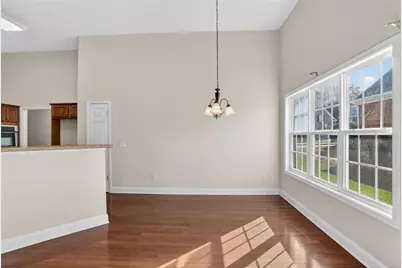 4213 Brentwood Drive, Buford, GA 30518 - Photo 11