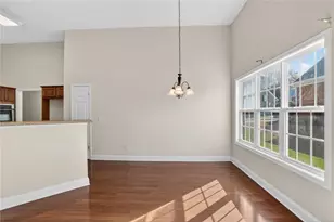 4213 Brentwood Dr, Buford, GA 30518 - Photo 11