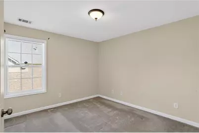 4213 Brentwood Drive, Buford, GA 30518 - Photo 23