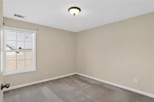 4213 Brentwood Dr, Buford, GA 30518 - Photo 23