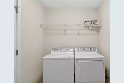 4213 Brentwood Drive, Buford, GA 30518 - Photo 25