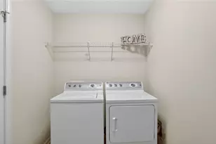 4213 Brentwood Dr, Buford, GA 30518 - Photo 25