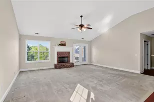 4213 Brentwood Dr, Buford, GA 30518 - Photo 15