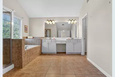 4213 Brentwood Drive, Buford, GA 30518 - Photo 19