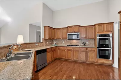 4213 Brentwood Drive, Buford, GA 30518 - Photo 9