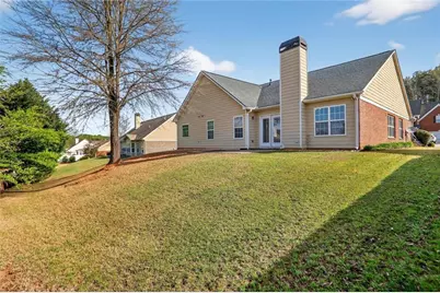 4213 Brentwood Drive, Buford, GA 30518 - Photo 27