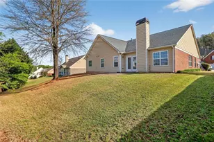 4213 Brentwood Dr, Buford, GA 30518 - Photo 27