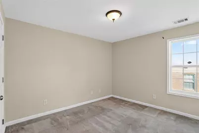 4213 Brentwood Drive, Buford, GA 30518 - Photo 21