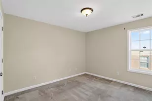 4213 Brentwood Dr, Buford, GA 30518 - Photo 21