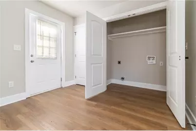 2500 Old Hapeville Road SW, Atlanta, GA 30315 - Photo 15