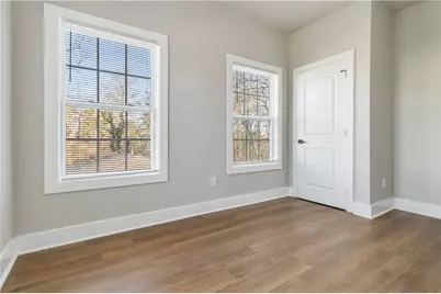2500 Old Hapeville Road SW, Atlanta, GA 30315 - Photo 19