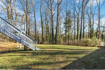 2500 Old Hapeville Road SW, Atlanta, GA 30315 - Photo 31