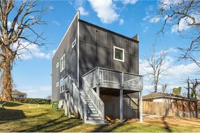 2500 Old Hapeville Road SW, Atlanta, GA 30315 - Photo 29