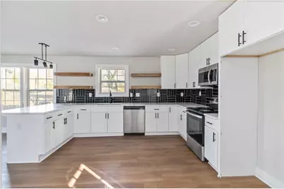 2500 Old Hapeville Road SW, Atlanta, GA 30315 - Photo 11