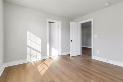 2500 Old Hapeville Road SW, Atlanta, GA 30315 - Photo 13