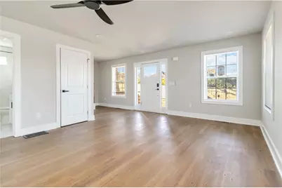 2500 Old Hapeville Road SW, Atlanta, GA 30315 - Photo 5