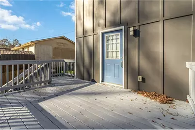 2500 Old Hapeville Road SW, Atlanta, GA 30315 - Photo 27
