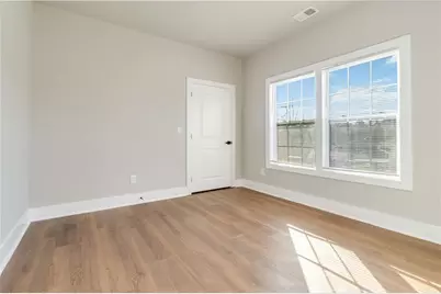 2500 Old Hapeville Road SW, Atlanta, GA 30315 - Photo 17