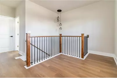 2500 Old Hapeville Road SW, Atlanta, GA 30315 - Photo 23