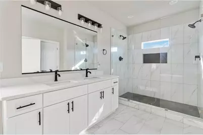 2500 Old Hapeville Road SW, Atlanta, GA 30315 - Photo 21