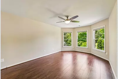 3739 Tupelo Trail, Auburn, GA 30011 - Photo 27