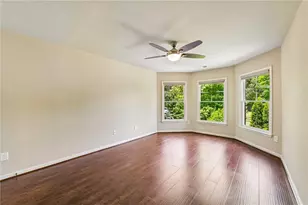 3739 Tupelo Trail, Auburn, GA 30011 - Photo 27