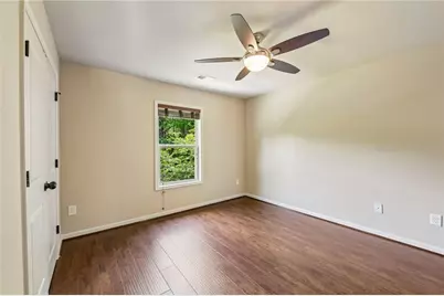 3739 Tupelo Trail, Auburn, GA 30011 - Photo 25