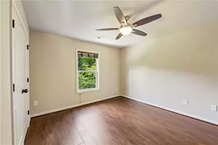 3739 Tupelo Trail, Auburn, GA 30011 - Photo 25