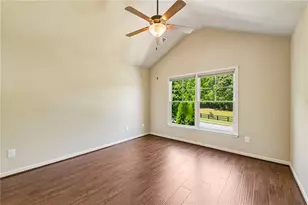 3739 Tupelo Trail, Auburn, GA 30011 - Photo 23