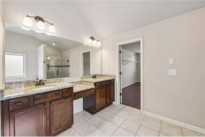 3739 Tupelo Trail, Auburn, GA 30011 - Photo 21