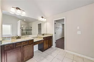 3739 Tupelo Trail, Auburn, GA 30011 - Photo 21