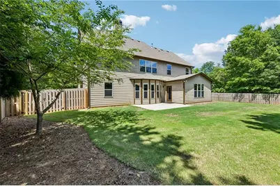 3739 Tupelo Trail, Auburn, GA 30011 - Photo 35