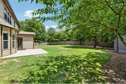 3739 Tupelo Trail, Auburn, GA 30011 - Photo 33