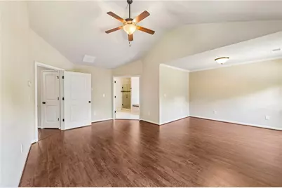 3739 Tupelo Trail, Auburn, GA 30011 - Photo 19