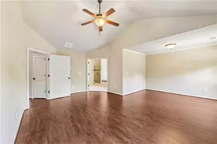 3739 Tupelo Trail, Auburn, GA 30011 - Photo 19