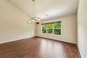 3739 Tupelo Trail, Auburn, GA 30011 - Photo 31