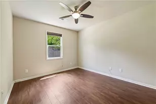 3739 Tupelo Trail, Auburn, GA 30011 - Photo 15