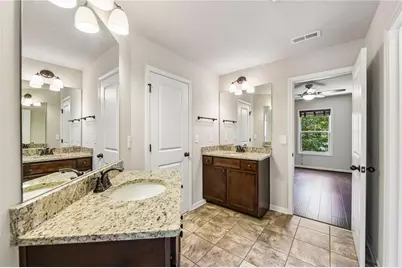 3739 Tupelo Trail, Auburn, GA 30011 - Photo 29