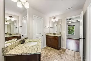 3739 Tupelo Trail, Auburn, GA 30011 - Photo 29