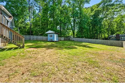 108 Rose Creek Lane, Woodstock, GA 30189 - Photo 41
