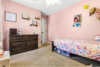 108 Rose Creek Lane, Woodstock, GA 30189 - Photo 25