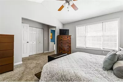 108 Rose Creek Lane, Woodstock, GA 30189 - Photo 21