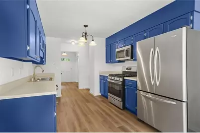 3687 Foxwood Road, Peachtree Corners, GA 30096 - Photo 37