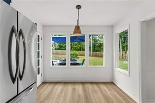 3687 Foxwood Rd, Peachtree Corners, GA 30096 - Photo 45