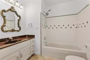 3687 Foxwood Rd, Peachtree Corners, GA 30096 - Photo 193