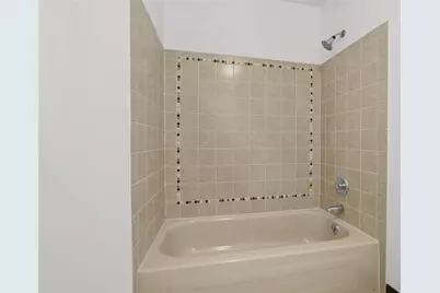 3687 Foxwood Road, Peachtree Corners, GA 30096 - Photo 79