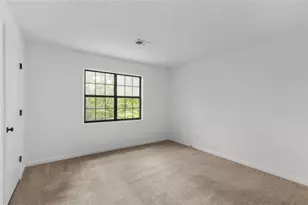 3687 Foxwood Rd, Peachtree Corners, GA 30096 - Photo 199