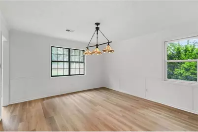 3687 Foxwood Road, Peachtree Corners, GA 30096 - Photo 53