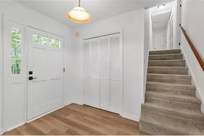 3687 Foxwood Road, Peachtree Corners, GA 30096 - Photo 25