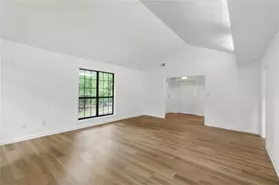 3687 Foxwood Rd, Peachtree Corners, GA 30096 - Photo 23